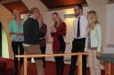 IMG_5878-001.JPG
