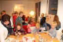 IMG_1531.JPG