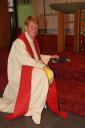IMG_1543.JPG