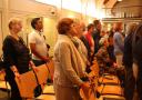 IMG_1545.JPG