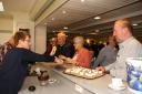 IMG_1547.JPG