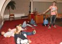 IMG_1561.JPG