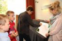 IMG_1562.JPG
