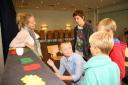 IMG_1564.JPG