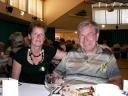 it feestmiel, Anneke mei Algra.jpg