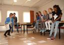 IMG_1589.JPG