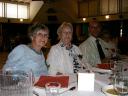 it feestmiel, Els , frou v.d. Wal en Rien.jpg