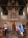 IMG_6130.JPG