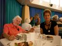 it feestmiel, frou Frieswijk en Anneke.jpg