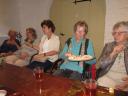 IMG_6167.JPG