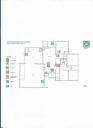 plattegrond DHS ontruiming.jpg