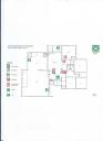 plattegrond DHS ontruiming~1.jpg
