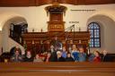 site 03 Grote kerk preekstoel 01.jpg