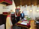site 07 Zusterkerk  cadeau van Stiens 02.jpg