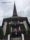 site 08 Zusterkerk na de dienst 09.jpg