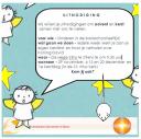 Uitnodiging advent en kerst kids.jpg