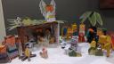 gehele kerststal I.jpg