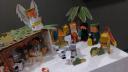 gehele kerststal II.jpg