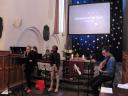20151122-P1040242-st vitus-thomasviering-band-p.JPG