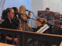 20151122-P1040261-st vitus-thomasviering-band-p.JPG