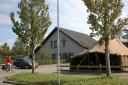 startweekeinde2007 001.jpg