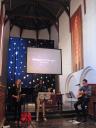 20151122-P1040245-st vitus-thomasviering-band-p.JPG