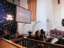 20151122-P1040250-st vitus-thomasviering-band-p~1.JPG