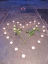 20151122-P1040255-st vitus-thomasviering-hart voor 20 overledenen.JPG