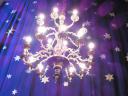 20151122-P1040257-st vituskerk-lamp tegen sterrenhemel~1.JPG