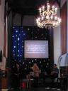 20151122-P1040258-st vitus-thomasviering-band-p.JPG