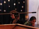 20151122-P1040263-st vitus-thomasviering-band.JPG