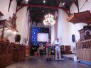 20151122-P1040265-st vitus-thomasviering-bijbellezing.JPG