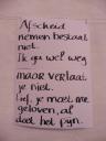 20151122-P1040268-st vitus-thomasviering-tekst.JPG