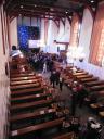 20151122-P1040269-st vitus-thomasviering-heilige chaos.JPG