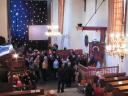 20151122-P1040271-st vitus-thomasviering-heilige chaos.JPG