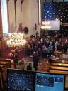 20151122-P1040273-st virtus-thomasviering-heilige chaos.JPG