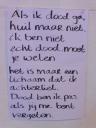 20151122-P1040275-st vitus-thomasviering-tekst.JPG