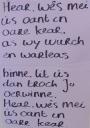 20151122-P1040276-st vitus-thomasviering-tekst-uitsnede.jpg