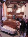 20151122-P1040279-st vitus-thomasviering-heilige chaos-doodskist.JPG