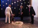 20151122-P1040280-st vitus-thomasviering-dodenherdenking.JPG