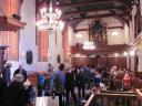 20151122-P1040281-st vitus-thomasviering-heilige chaos.JPG
