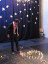 20151122-P1040282-st vitus-thomasviering-dodenherdenking-d.JPG