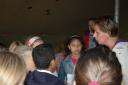 startweekeinde2007 004.jpg