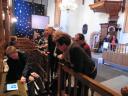 20151122-P1040288-st vitus-thomasviering-ppt-d.JPG