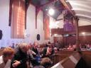 20151122-P1040290-st vitus-thomasviering-ppt-d.JPG