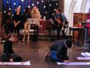 20151122-P1040293-st vitus-thomasviering-band-p.JPG
