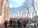 20151122-P1040300-st vitus-thomasviering-rondleiding kerkhof-d.JPG