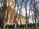 20151122-P1040303-st vituskerk-thomasviering-rondleiding kerkhof.JPG