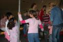 startweekeinde2007 005.jpg