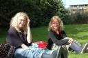 startweekeinde2007 009.jpg